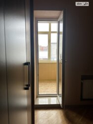 Продається квартира шимка, Вінниця, Вінницька, Замостянський, Тяжилів фото 12 Продається квартира шимка, Вінниця, Вінницька, Замостянський, Тяжилів фото 12