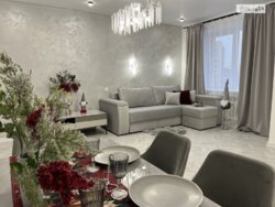 ��������� �������� ³�������, ³�����, ����������, ����������, ����� �����������, 4 ���� 2