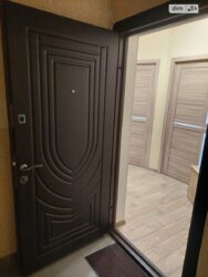 ��������� �������� ³�������, ³�����, �������������, ������ ���� 3