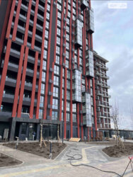 ��������� �������� ³�������, ³�����, ����������, �������, ��������� ��������, 12 ���� 2