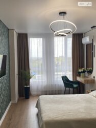 ��������� �������� 600-����, 3�, ³�����, ³�������, ����������, �������� ���� 11