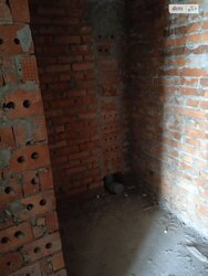Продається квартира Л. Лук'яненка, Вінниця, Вінницька, Замостянський, Замостя фото 7 Продається квартира Л. Лук'яненка, Вінниця, Вінницька, Замостянський, Замостя фото 7