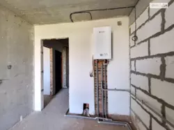   ³, ³, ,   6