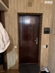Продається квартира Коцюбинського, Вінниця, Вінницька, Замостянський, Замостя фото 2 Продається квартира Коцюбинського, Вінниця, Вінницька, Замостянський, Замостя фото 2