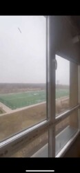 Продається квартира Зулиньського, Вінниця, Вінницька, Замостянський, Замостя фото 3 Продається квартира Зулиньського, Вінниця, Вінницька, Замостянський, Замостя фото 3