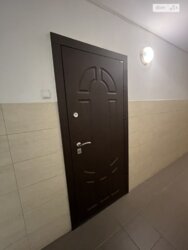   ³, ³, , ',   1