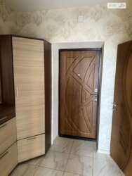 Продається квартира Вінниця, Вінницька, Замостянський фото 5 Продається квартира Вінниця, Вінницька, Замостянський фото 5