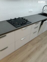 ��������� �������� ³�������, ³�����, ����������, ������, ��������� ������ ���� 4