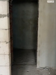   ³, ³, ,  ,   20