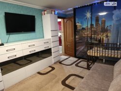 ��������� �������� 600-����, ³�����, ³�������, ����������, �������� ���� 3