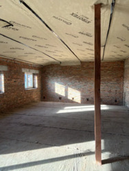 ��������� �������� ³�������, ³�����, ������ ���� 8