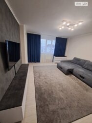 ��������� �������� ³�����, ³�������, ������������� ���� 2