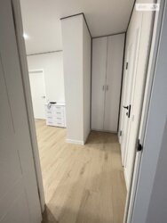 Продається квартира цегельний, 18, Вінниця, Вінницька, Ленінський, Центр фото 10 Продається квартира цегельний, 18, Вінниця, Вінницька, Ленінський, Центр фото 10