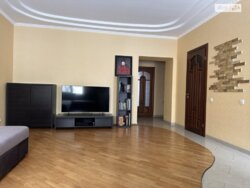 Продається квартира шимка, Вінниця, Вінницька, Замостянський, Тяжилів фото 1 Продається квартира шимка, Вінниця, Вінницька, Замостянський, Тяжилів фото 1