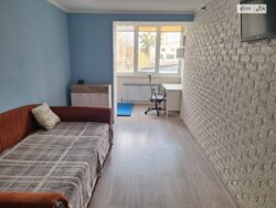 Продається квартира Вінниця, Вінницька, Ленінський фото 2 Продається квартира Вінниця, Вінницька, Ленінський фото 2