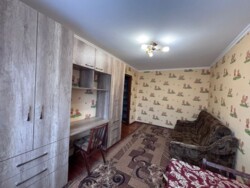 Продається квартира Вінниця, Вінницька, Замостянський фото 10 Продається квартира Вінниця, Вінницька, Замостянський фото 10
