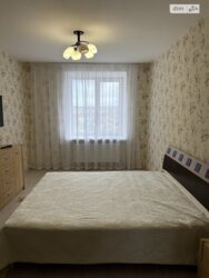 Продається квартира Вінниця, Вінницька, Замостянський фото 1 Продається квартира Вінниця, Вінницька, Замостянський фото 1