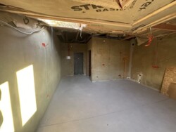 ��������� �������� ����������, ³�����, ³�������, ����������, ������ ���� 6
