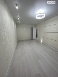 ��������� �������� ³�������, ³�����, ���������, ��������, �������, 7 ���� 4