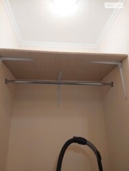 ��������� �������� ³�������, ³�����, �������������, ������ ���� 20