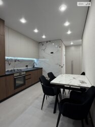 ��������� �������� �����������, ³�����, ³�������, ����������, �������� ���� 8