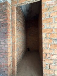 Продається квартира Патона, 17, Вінниця, Вінницька, Ленінський, Корея фото 12 Продається квартира Патона, 17, Вінниця, Вінницька, Ленінський, Корея фото 12