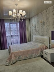 ��������� �������� ³�������, ³�����, �������������, �������, �'�������� ��������� ���� 3