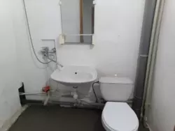   ³, ³, ,   7