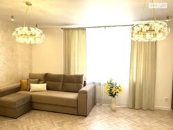 Продається квартира Шептицького, 6, Вінниця, Вінницька, Ленінський, Академічний фото 11 Продається квартира Шептицького, 6, Вінниця, Вінницька, Ленінський, Академічний фото 11