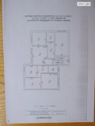   ³, ³, , ',   , 10  4