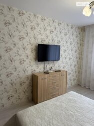 Продається квартира Вінниця, Вінницька, Замостянський фото 2 Продається квартира Вінниця, Вінницька, Замостянський фото 2