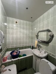 Продається квартира Л.Лук'яненка, 35, Вінниця, Вінницька, Замостянський фото 6 Продається квартира Л.Лук'яненка, 35, Вінниця, Вінницька, Замостянський фото 6