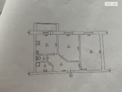   ³, ³, , ,   1