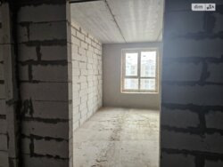 ��������� �������� ��������, 17, ³�����, ³�������, ����������, ������ ���� 7