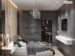   ³, ³, , ,  , 49  5