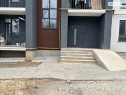   ³, ³, , -,  , 51  2