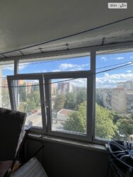 ��������� �������� ³�������, ³�����, �������������, �������, ������� ������ ���� 2