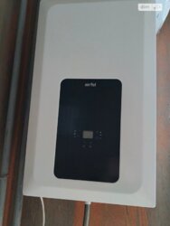 ��������� �������� ���������, 19, ³�����, ³�������, ����������, ������� ���� ���� 5