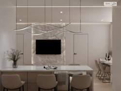   ³, ³, , ',   , 27  4