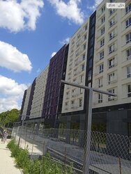 Продається квартира Л. Лук'яненка, Вінниця, Вінницька, Замостянський, Замостя фото 10 Продається квартира Л. Лук'яненка, Вінниця, Вінницька, Замостянський, Замостя фото 10