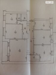   ³, ³, ,    1