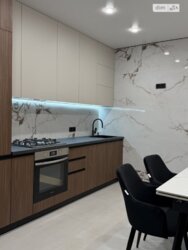 ��������� �������� �����������, ³�����, ³�������, ����������, �������� ���� 10