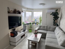 ��������� �������� ������, 9�, ³�����, ³�������, �������������, ������� ���� 11