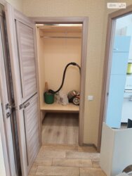 ��������� �������� ³�������, ³�����, �������������, ������ ���� 18