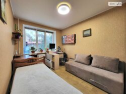 ��������� �������� ³�������, ³�����, ����������, ������������� �����, ��� ����������-��������� ���� 4