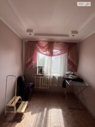 Продається квартира Л.Лук'яненка, 35, Вінниця, Вінницька, Замостянський фото 4 Продається квартира Л.Лук'яненка, 35, Вінниця, Вінницька, Замостянський фото 4