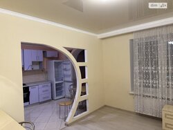 Продається квартира Київська, Вінниця, Вінницька, Замостянський, Київська фото 10 Продається квартира Київська, Вінниця, Вінницька, Замостянський, Київська фото 10