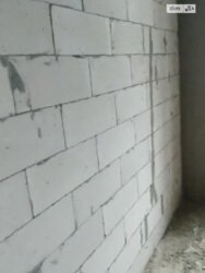 ��������� �������� ³�������, ³�����, ���������, ����������, ���������� ���� 1