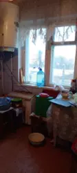   ³, ³,   6