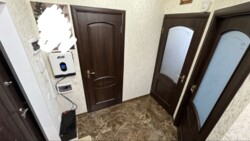 Продається квартира Вінниця, Вінницька, Староміський, Старе місто фото 9 Продається квартира Вінниця, Вінницька, Староміський, Старе місто фото 9